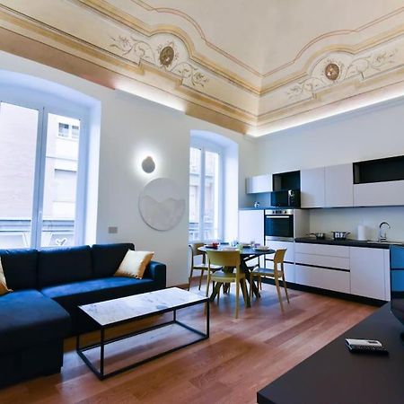 Loft 21 - Lussuoso Ed Elegante A Due Passi Dal Mare Finale Ligure Exterior foto