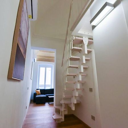 Loft 21 - Lussuoso Ed Elegante A Due Passi Dal Mare Finale Ligure Exterior foto