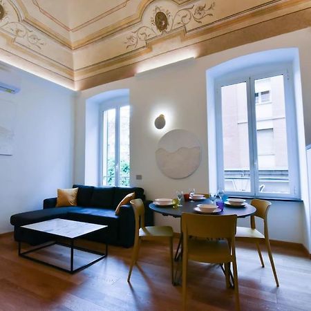 Loft 21 - Lussuoso Ed Elegante A Due Passi Dal Mare Finale Ligure Exterior foto